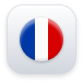 EduKits French